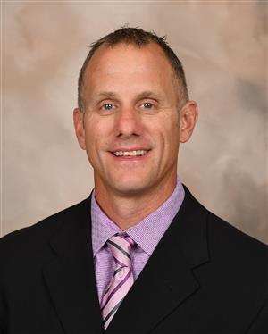 Ryan Kemp 